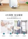 菲斯曼進(jìn)口鍋爐